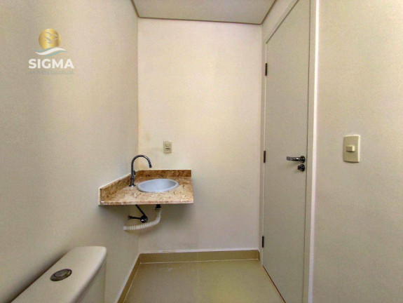 Imagem Apartamento com 2 Quartos à Venda, 70 m² em Pitangueiras - Guarujá Imagem Apartamento com 2 Quartos à Venda, 70 m² em Pitangueiras - Guarujá