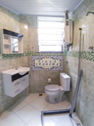 Imagem Apartamento com 2 Quartos à Venda, 80 m² em Rio Comprido - Rio De Janeiro Imagem Apartamento com 2 Quartos à Venda, 80 m² em Rio Comprido - Rio De Janeiro