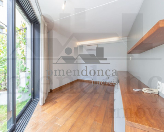 Imagem Apartamento com 2 Quartos à Venda, 215 m² em Vila Madalena - São Paulo Imagem Apartamento com 2 Quartos à Venda, 215 m² em Vila Madalena - São Paulo