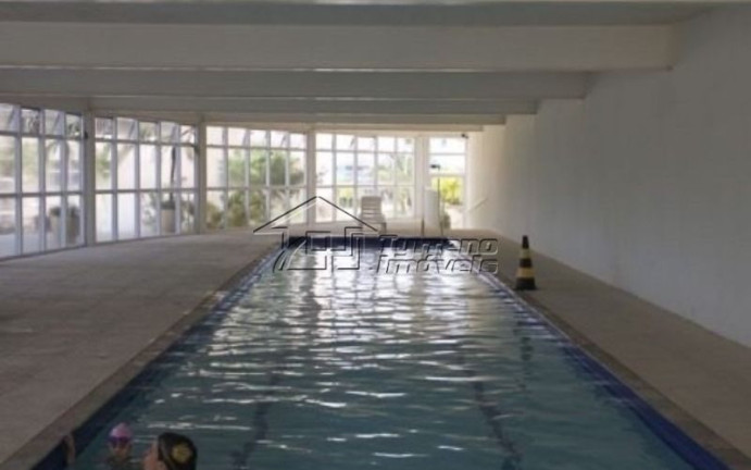 Imagem Apartamento com 4 Quartos à Venda, 156 m² em Jardim Das Indústrias - São José Dos Campos Imagem Apartamento com 4 Quartos à Venda, 156 m² em Jardim Das Indústrias - São José Dos Campos