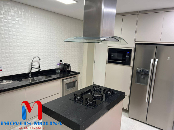 Imagem Apartamento com 3 Quartos à Venda, 146 m² em Boa Vista - São Caetano Do Sul Imagem Apartamento com 3 Quartos à Venda, 146 m² em Boa Vista - São Caetano Do Sul