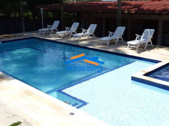Imagem Casa de Condomínio com 5 Quartos à Venda, 298 m² em Parque Rizzo - Cotia Imagem Casa de Condomínio com 5 Quartos à Venda, 298 m² em Parque Rizzo - Cotia