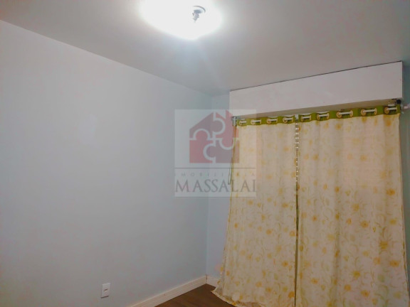Imagem Apartamento com 4 Quartos à Venda, 62 m² em Cristal - Porto Alegre Imagem Apartamento com 4 Quartos à Venda, 62 m² em Cristal - Porto Alegre