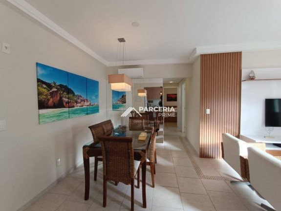 Imagem Apartamento com 3 Quartos à Venda, 100 m² em Riviera Módulo 8 - Bertioga Imagem Apartamento com 3 Quartos à Venda, 100 m² em Riviera Módulo 8 - Bertioga