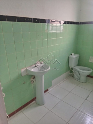 Imagem Casa com 1 Quarto para Alugar, em Vila Ré - São Paulo Imagem Casa com 1 Quarto para Alugar, em Vila Ré - São Paulo