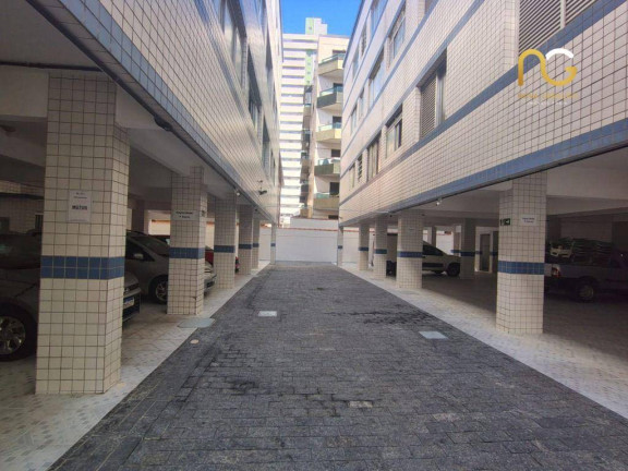 Imagem Apartamento com 1 Quarto à Venda, 63 m² em Tupi - Praia Grande Imagem Apartamento com 1 Quarto à Venda, 63 m² em Tupi - Praia Grande