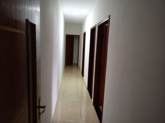 Imagem Sobrado com 4 Quartos à Venda, 160 m² em Jardim Das Flores - Suzano Imagem Sobrado com 4 Quartos à Venda, 160 m² em Jardim Das Flores - Suzano