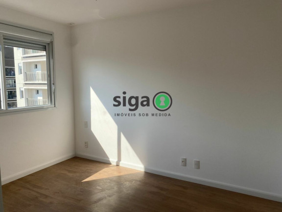 Imagem Apartamento com 3 Quartos à Venda, 84 m² em Vila Andrade - São Paulo Imagem Apartamento com 3 Quartos à Venda, 84 m² em Vila Andrade - São Paulo
