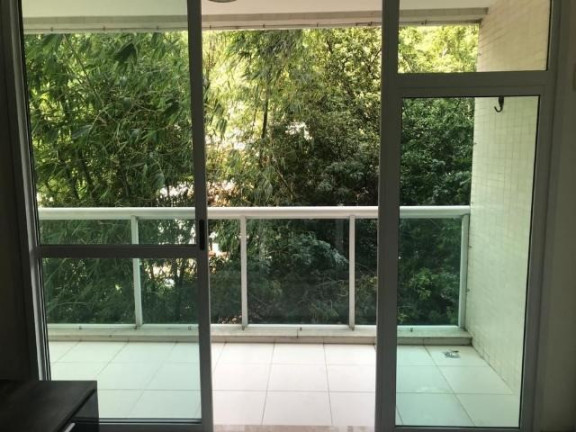 Imagem Imóvel com 2 Quartos à Venda, 80 m² em São Francisco - Niterói Imagem Imóvel com 2 Quartos à Venda, 80 m² em São Francisco - Niterói