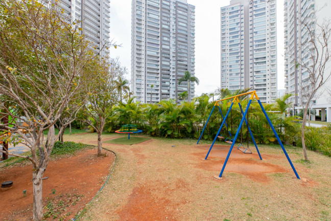 Imagem Apartamento com 3 Quartos à Venda, 105 m² em Vila Anastácio - São Paulo Imagem Apartamento com 3 Quartos à Venda, 105 m² em Vila Anastácio - São Paulo