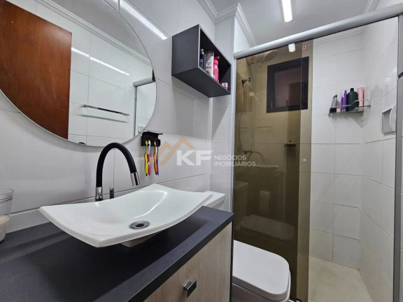 Imagem Apartamento com 3 Quartos à Venda, 77 m² em Jardim São Luiz - Ribeirão Preto Imagem Apartamento com 3 Quartos à Venda, 77 m² em Jardim São Luiz - Ribeirão Preto