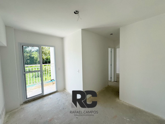 Imagem Apartamento com 2 Quartos à Venda, 46 m² em Botujuru - Mogi Das Cruzes Imagem Apartamento com 2 Quartos à Venda, 46 m² em Botujuru - Mogi Das Cruzes