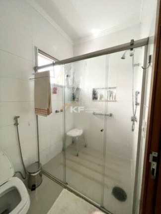 Imagem Casa de Condomínio com 4 Quartos à Venda, 313 m² em Jardim Nova Aliança Sul - Ribeirão Preto