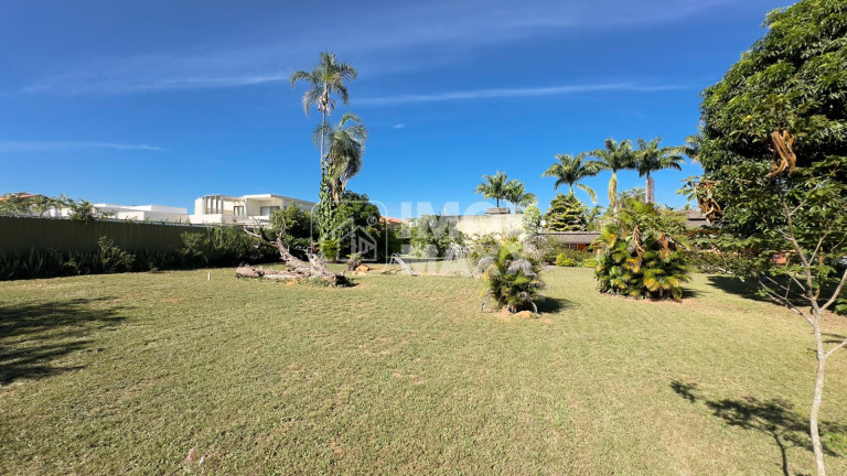 Imagem Casa com 4 Quartos à Venda, 67.488 m² em Lago Sul - Brasília