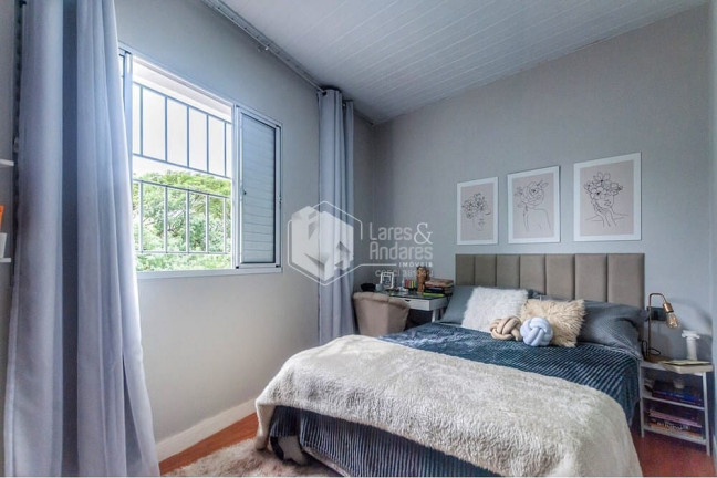 Imagem Casa com 5 Quartos à Venda, 388 m² em Jardim Da Saúde - São Paulo Imagem Casa com 5 Quartos à Venda, 388 m² em Jardim Da Saúde - São Paulo