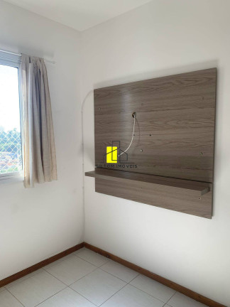 Imagem Apartamento com 2 Quartos à Venda, 58 m² em Monção - Taubaté Imagem Apartamento com 2 Quartos à Venda, 58 m² em Monção - Taubaté