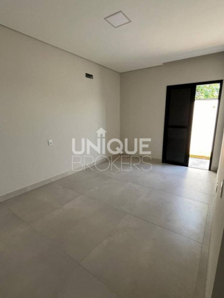 Imagem Casa com 3 Quartos à Venda, 150 m² em Jardim Marambaia - Jundiaí Imagem Casa com 3 Quartos à Venda, 150 m² em Jardim Marambaia - Jundiaí