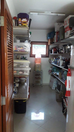 Imagem Casa de Condomínio com 4 Quartos à Venda, 2.500 m² em Condomínio Jardim Das Palmeiras - Bragança Paulista Imagem Casa de Condomínio com 4 Quartos à Venda, 2.500 m² em Condomínio Jardim Das Palmeiras - Bragança Paulista