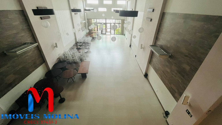 Imagem Ponto Comercial à Venda, 1.000 m² em Santa Maria - São Caetano Do Sul Imagem Ponto Comercial à Venda, 1.000 m² em Santa Maria - São Caetano Do Sul