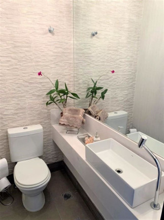 Imagem Apartamento com 3 Quartos à Venda, 170 m² em Aclimação - São Paulo Imagem Apartamento com 3 Quartos à Venda, 170 m² em Aclimação - São Paulo