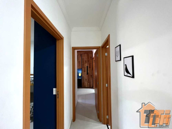 Imagem Apartamento com 2 Quartos à Venda, 68 m² em Toninhas - Ubatuba Imagem Apartamento com 2 Quartos à Venda, 68 m² em Toninhas - Ubatuba