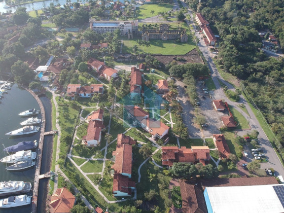 Imagem Apartamento com 1 Quarto à Venda ou Locação, 63 m² em Porto Bracuhy - Angra Dos Reis