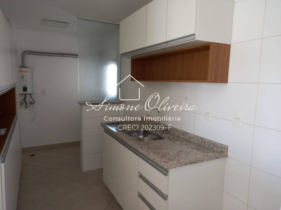 Imagem Apartamento com 2 Quartos para Alugar, 82 m² em Jardim Das Nações - Taubaté Imagem Apartamento com 2 Quartos para Alugar, 82 m² em Jardim Das Nações - Taubaté