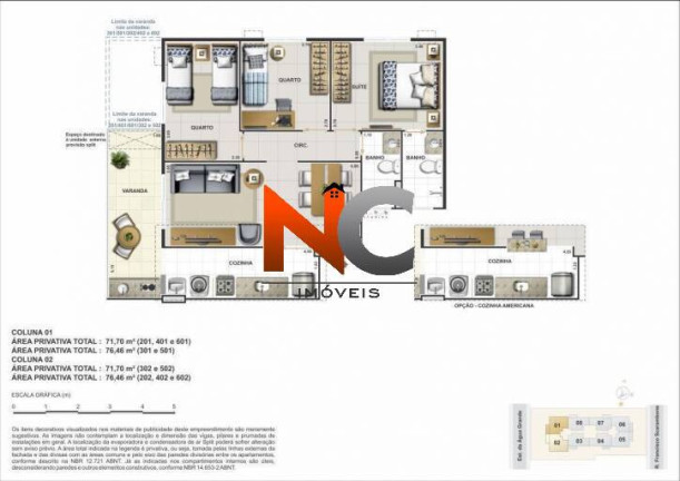 Imagem Apartamento com 2 Quartos à Venda, 58 m² em Vista Alegre - Rio De Janeiro Imagem Apartamento com 2 Quartos à Venda, 58 m² em Vista Alegre - Rio De Janeiro