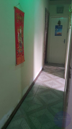 Imagem Casa com 3 Quartos à Venda, em Parque Itacolomi - Gravataí Imagem Casa com 3 Quartos à Venda, em Parque Itacolomi - Gravataí