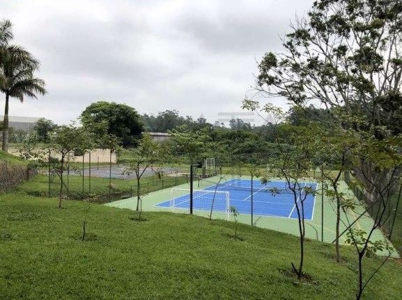 Imagem Imóvel com 3 Quartos à Venda, 335 m² em Condomínio Village Los Angeles - Cotia