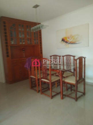 Imagem Apartamento com 3 Quartos à Venda, 78 m² em City América - São Paulo Imagem Apartamento com 3 Quartos à Venda, 78 m² em City América - São Paulo