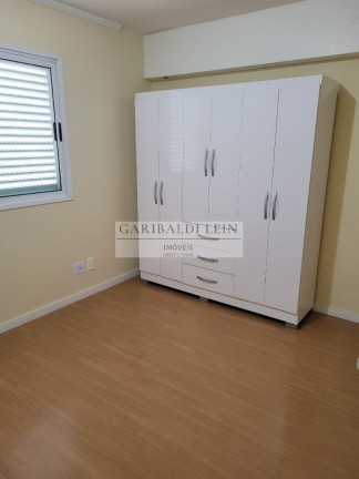 Imagem Imóvel com 4 Quartos à Venda, 135 m² em Mansões Santo Antônio - Campinas
