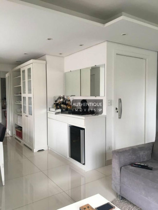 Imagem Apartamento com 3 Quartos à Venda, 128 m² em Ipiranga - São Paulo Imagem Apartamento com 3 Quartos à Venda, 128 m² em Ipiranga - São Paulo