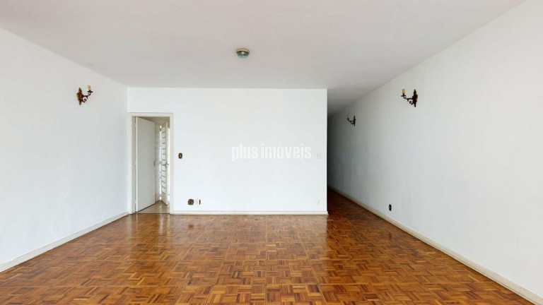 Imagem Apartamento com 3 Quartos à Venda, 178 m² em Pinheiros - São Paulo Imagem Apartamento com 3 Quartos à Venda, 178 m² em Pinheiros - São Paulo