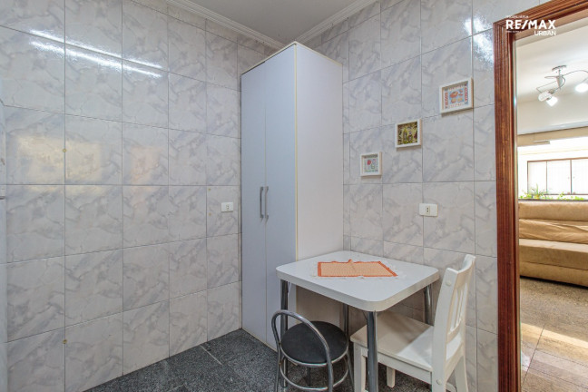 Imagem Casa de Condomínio com 3 Quartos à Venda, 151 m² em Vila Formosa - São Paulo