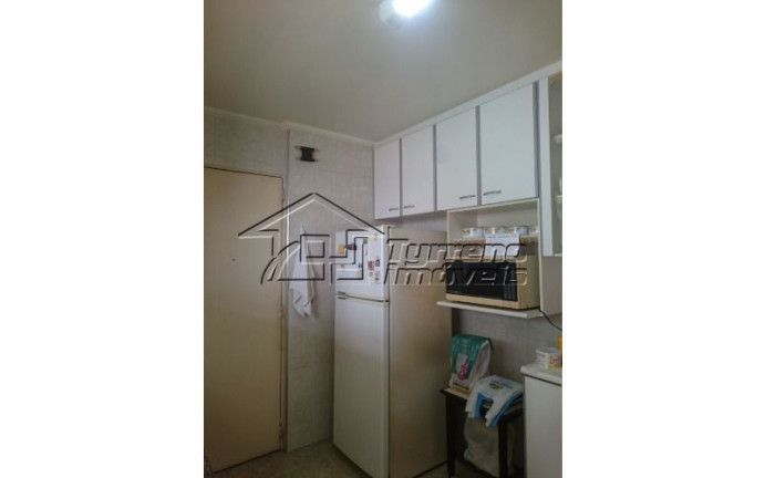 Imagem Apartamento com 3 Quartos à Venda, 107 m² em Vila Adyana - São José Dos Campos Imagem Apartamento com 3 Quartos à Venda, 107 m² em Vila Adyana - São José Dos Campos