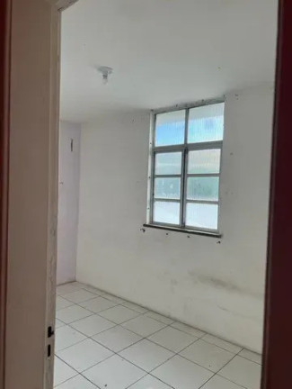 Apartamento com 2 Quartos à Venda, 56 m² em Santa Mônica - Salvador
