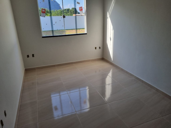 Imagem Casa com 3 Quartos à Venda, 75 m² em Jardim Atlântico Central (itaipuaçu) - Maricá Imagem Casa com 3 Quartos à Venda, 75 m² em Jardim Atlântico Central (itaipuaçu) - Maricá