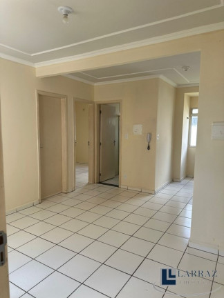Imóvel com 2 Quartos à Venda, 42 m² em Ribeirao Verde - Ribeirão Preto
