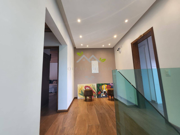 Imagem Casa com 3 Quartos à Venda, 450 m² em Alto Da Boa Vista - Campos Do Jordão Imagem Casa com 3 Quartos à Venda, 450 m² em Alto Da Boa Vista - Campos Do Jordão