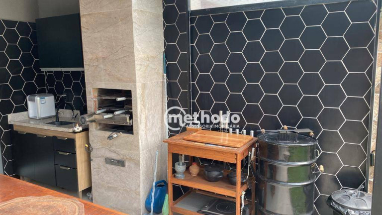 Imagem Casa com 3 Quartos para Alugar, 112 m² em Pinheirinho - Vinhedo Imagem Casa com 3 Quartos para Alugar, 112 m² em Pinheirinho - Vinhedo