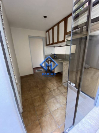 Imagem Apartamento com 3 Quartos à Venda, 130 m² em Ipiranga - São Paulo Imagem Apartamento com 3 Quartos à Venda, 130 m² em Ipiranga - São Paulo
