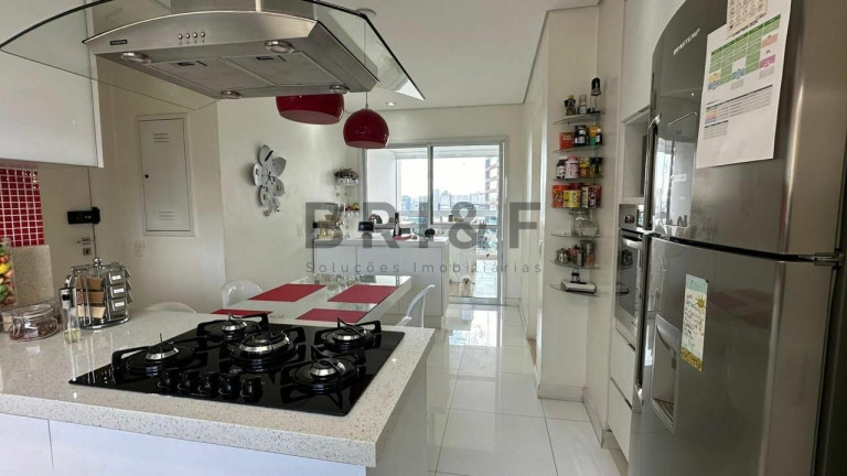 Imagem Apartamento com 3 Quartos à Venda, 370 m² em Campo Belo - São Paulo Imagem Apartamento com 3 Quartos à Venda, 370 m² em Campo Belo - São Paulo