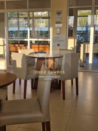 Imagem Sobrado com 4 Quartos à Venda, 275 m² em Condomínio Residencial Monte Carlo - São José Dos Campos Imagem Sobrado com 4 Quartos à Venda, 275 m² em Condomínio Residencial Monte Carlo - São José Dos Campos