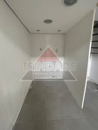 Imagem Imóvel Comercial à Venda, em Recreio Dos Bandeirantes - Rio De Janeiro Imagem Imóvel Comercial à Venda, em Recreio Dos Bandeirantes - Rio De Janeiro