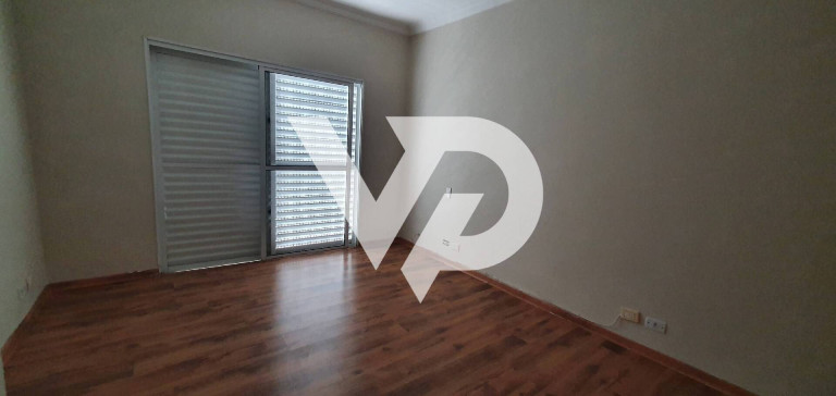 Imagem Casa de Condomínio com 4 Quartos à Venda, 340 m² em Alphaville - Santana De Parnaíba Imagem Casa de Condomínio com 4 Quartos à Venda, 340 m² em Alphaville - Santana De Parnaíba
