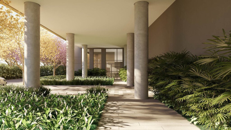 Imagem Apartamento com 3 Quartos à Venda, 67 m² em Vila Anastácio - São Paulo Imagem Apartamento com 3 Quartos à Venda, 67 m² em Vila Anastácio - São Paulo
