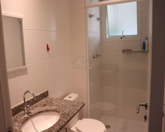 Imagem Apartamento à Venda, em Jardim Tupanci - Barueri Imagem Apartamento à Venda, em Jardim Tupanci - Barueri