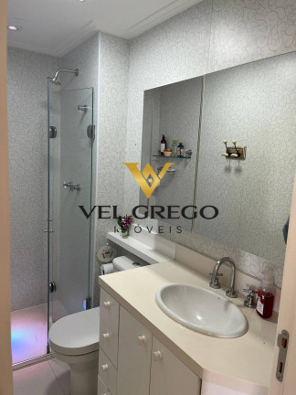 Imagem Apartamento com 1 Quarto à Venda, 37 m² em Vila Moraes - São Paulo Imagem Apartamento com 1 Quarto à Venda, 37 m² em Vila Moraes - São Paulo