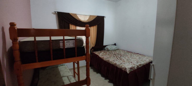 Imagem Chácara com 3 Quartos à Venda, 1.000 m² em Zona Distribuidora - Sarapuí Imagem Chácara com 3 Quartos à Venda, 1.000 m² em Zona Distribuidora - Sarapuí